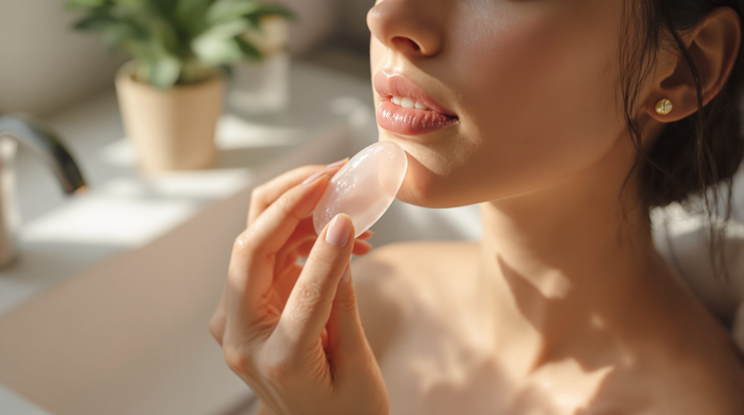 Gua sha : l'essentiel Ă savoir